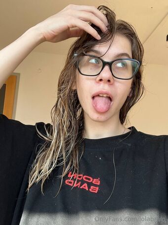 lolabrain