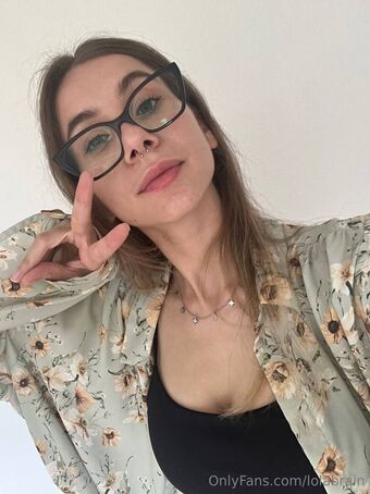lolabrain Çıplak Sızıntıları OnlyFans Fotoğraf 13