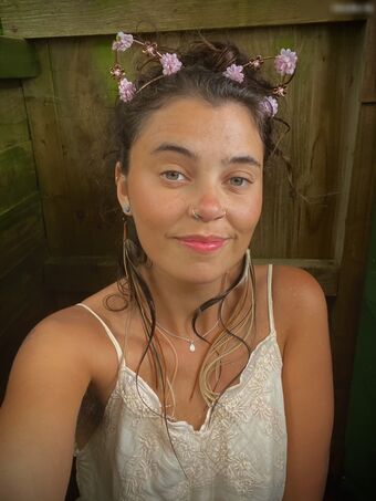 lolahippy
