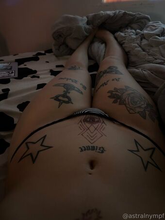 lolaslands Çıplak Sızıntıları OnlyFans Fotoğraf 59