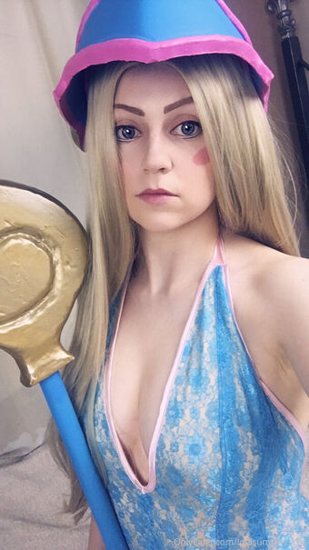lolasummerscos