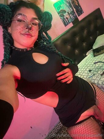 lollipopsofie Çıplak Sızıntıları OnlyFans Fotoğraf 20