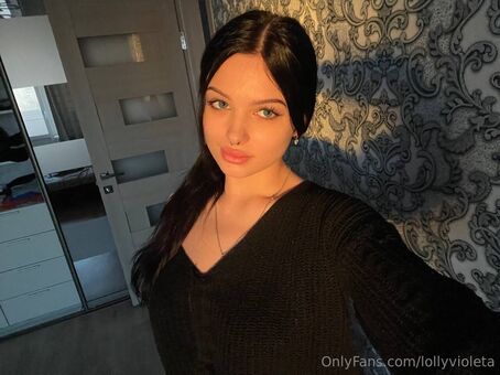 lollyvioleta