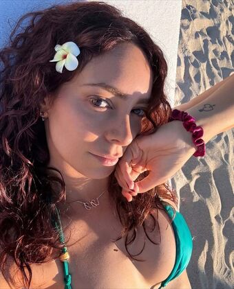 Lølø Çıplak Sızıntıları OnlyFans Fotoğraf 266
