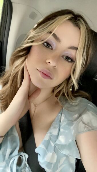 LoLotus Çıplak Sızıntıları OnlyFans Fotoğraf 23