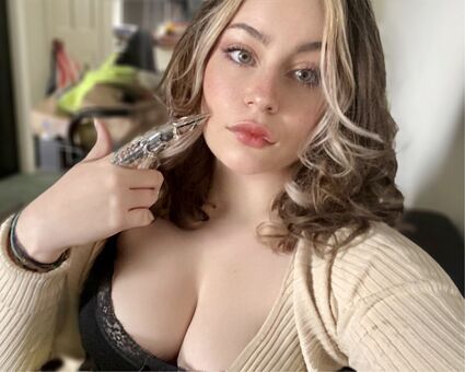 LoLotus Çıplak Sızıntıları OnlyFans Fotoğraf 24