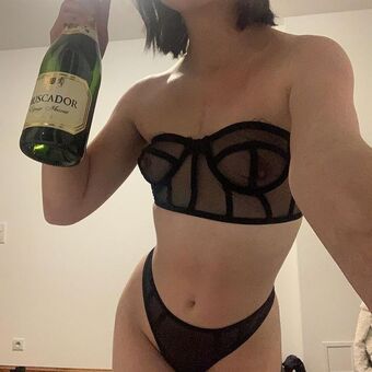 Longlivemanon Çıplak Sızıntıları OnlyFans Fotoğraf 5