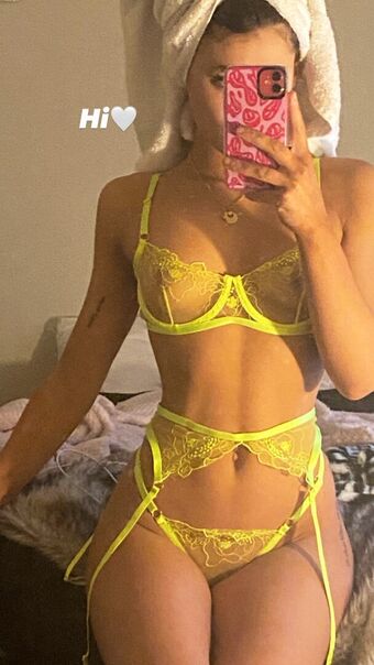 loochibabi Çıplak Sızıntıları OnlyFans Fotoğraf 7