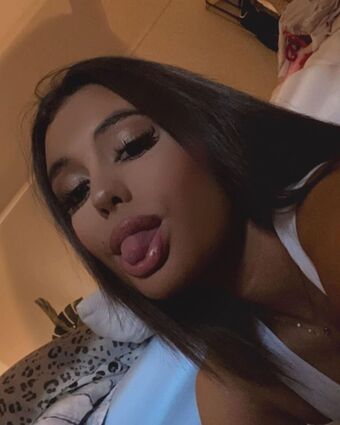 loochibabi Çıplak Sızıntıları OnlyFans Fotoğraf 13