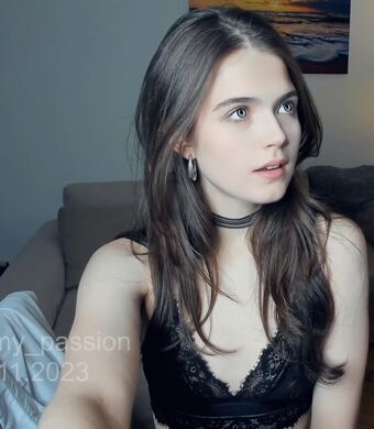 Look_my_passion Çıplak Sızıntıları OnlyFans Fotoğraf 8