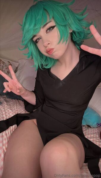 Loopziepop