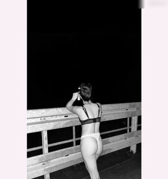 Lora_88