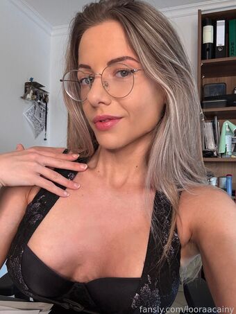 lora.cain Çıplak Sızıntıları OnlyFans Fotoğraf 62