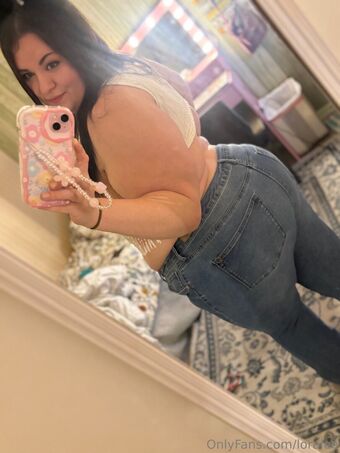 loralee Çıplak Sızıntıları OnlyFans Fotoğraf 22