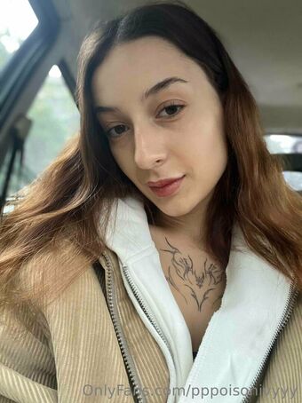 lorataylor Çıplak Sızıntıları OnlyFans Fotoğraf 17