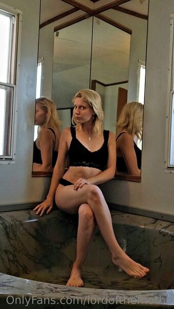 Lordofthemoths