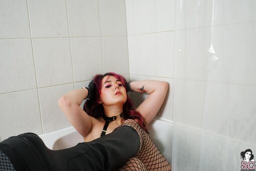 Lordsofia
