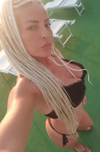 Loredana Modugno