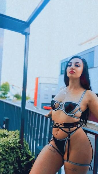 Loreeex Çıplak Sızıntıları OnlyFans Fotoğraf 3