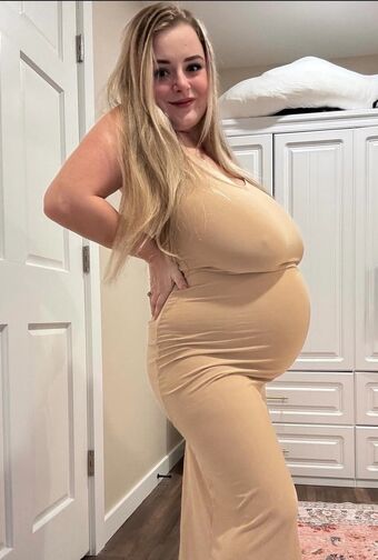 loreleisecret Çıplak Sızıntıları OnlyFans Fotoğraf 2