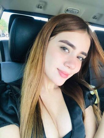 Lorely Gonzalez