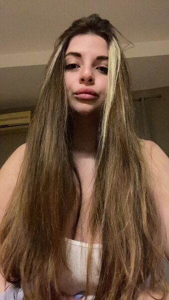 Lorena C Çıplak Sızıntıları OnlyFans Fotoğraf 30