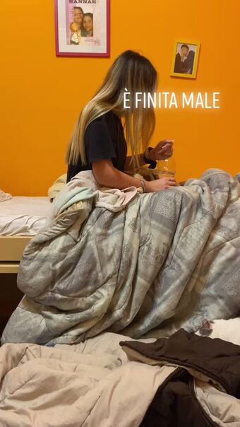 Lorena C Çıplak Sızıntıları OnlyFans Fotoğraf 38