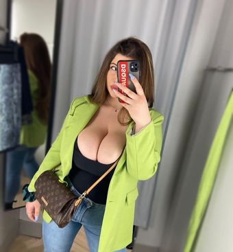 lorena_cataldi