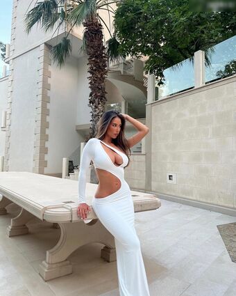 lorena.sim Çıplak Sızıntıları OnlyFans Fotoğraf 15