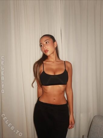 lorena.sim Çıplak Sızıntıları OnlyFans Fotoğraf 43