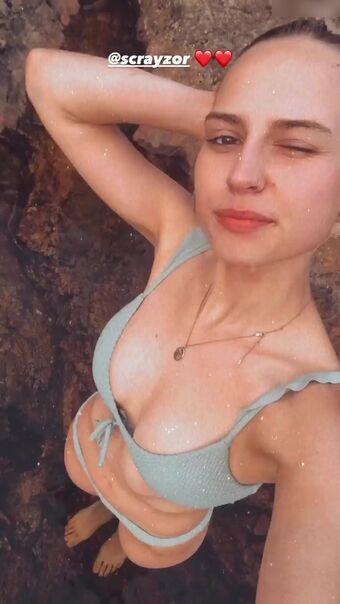 lorenabombik / lolomaus