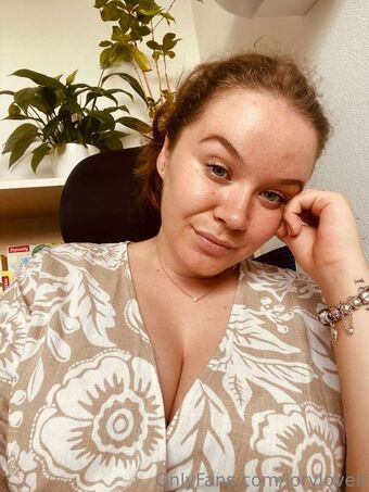 loryvip Çıplak Sızıntıları OnlyFans Fotoğraf 1