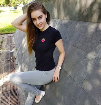 Loserfruit