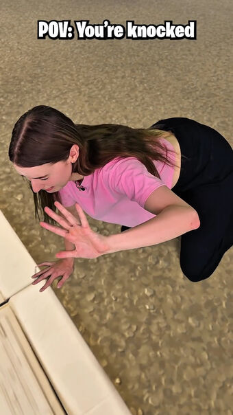 Loserfruit
