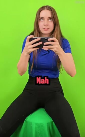Loserfruit