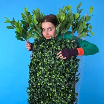 Loserfruit
