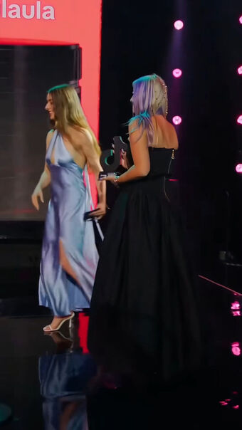 Loserfruit