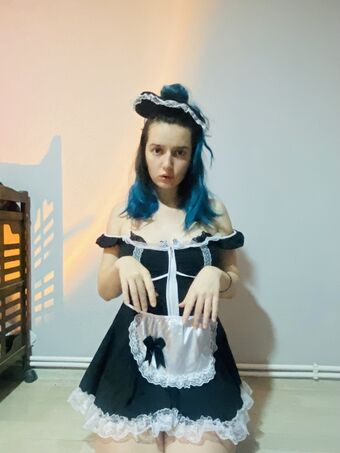 Losex Çıplak Sızıntıları OnlyFans Fotoğraf 58