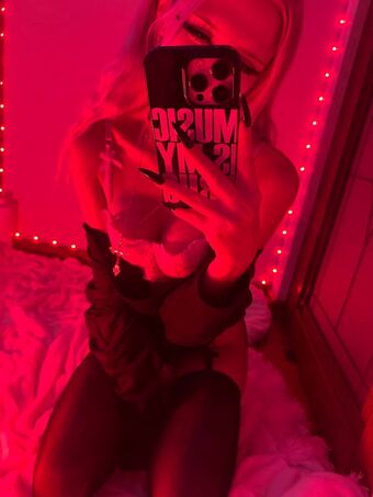 Lostfuel Çıplak Sızıntıları OnlyFans Fotoğraf 19