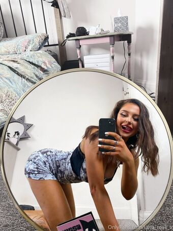 lotsof_lana Çıplak Sızıntıları OnlyFans Fotoğraf 13