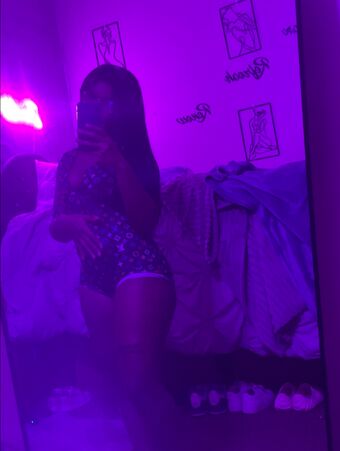 LoveableMillz