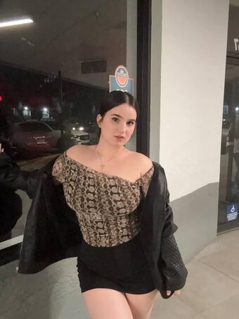 loveamush Çıplak Sızıntıları OnlyFans Fotoğraf 4