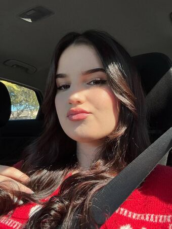 loveamush Çıplak Sızıntıları OnlyFans Fotoğraf 10