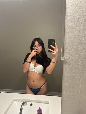 lovebugcindy Çıplak Sızıntıları OnlyFans Fotoğraf 9