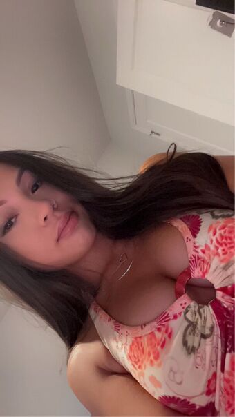 lovebugcindy Çıplak Sızıntıları OnlyFans Fotoğraf 13