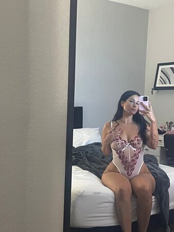 _lovekat
