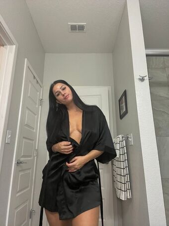 _lovekat