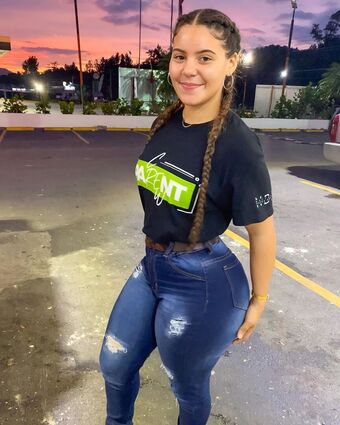 Loverllyc