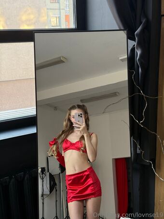 lovnse19 Çıplak Sızıntıları OnlyFans Fotoğraf 16