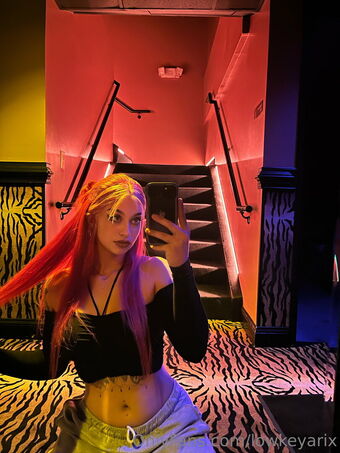 lowkeyarix Çıplak Sızıntıları OnlyFans Fotoğraf 20